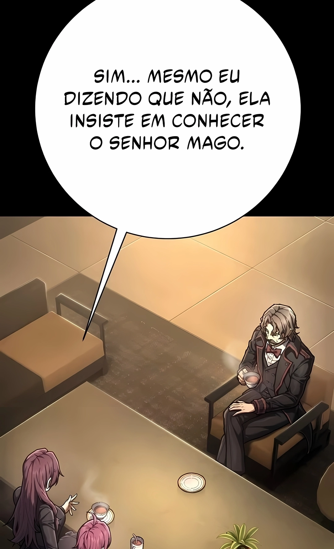 Página 110