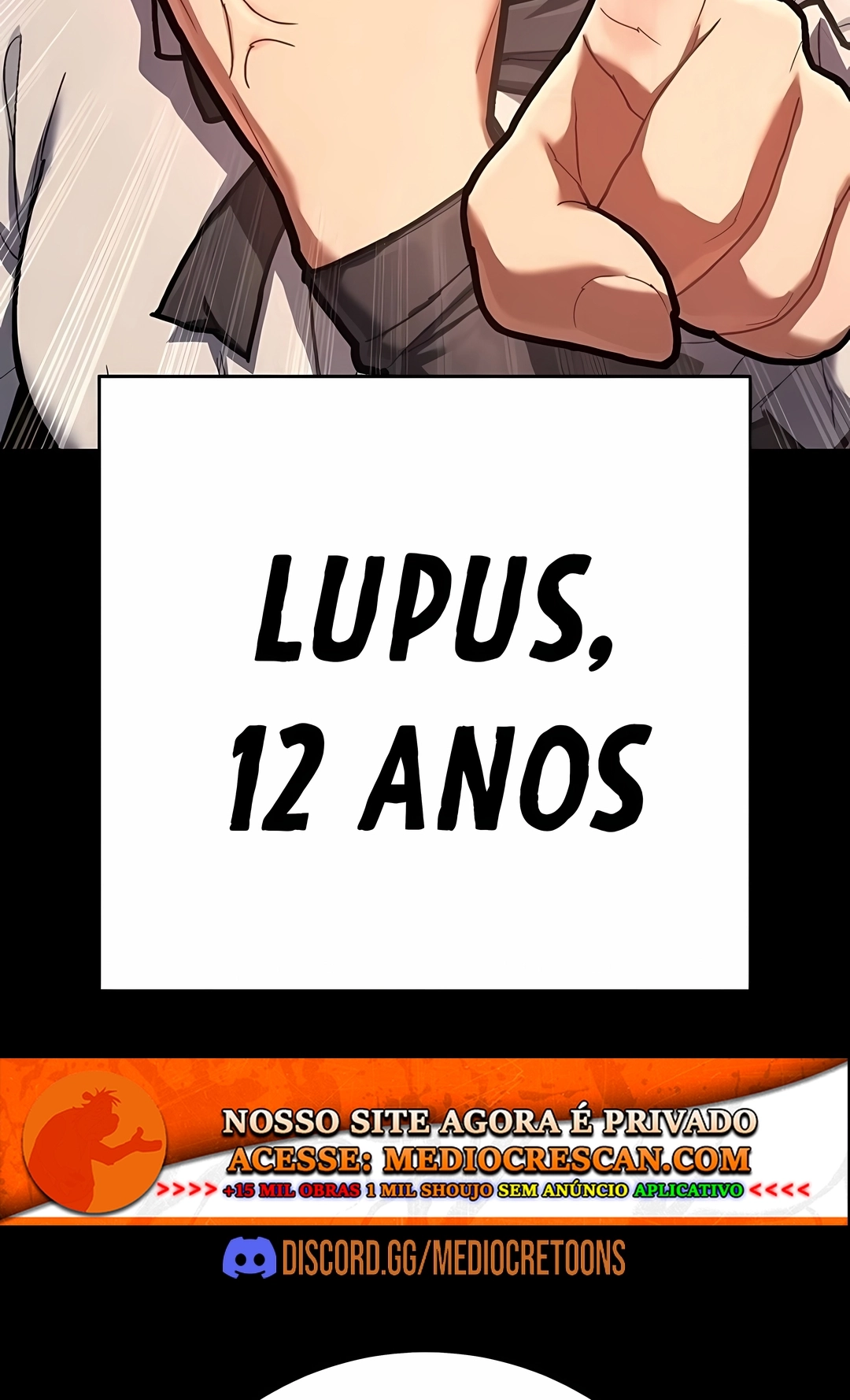 Página 118