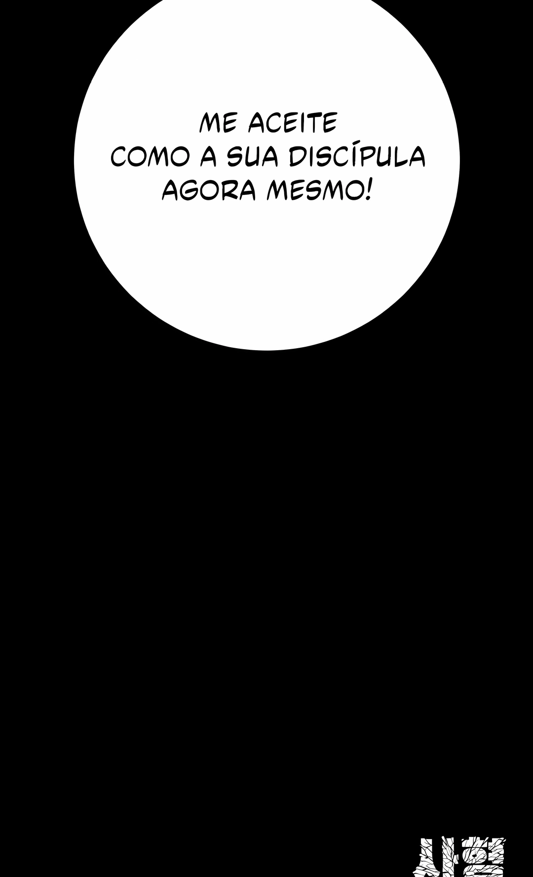 Página 119