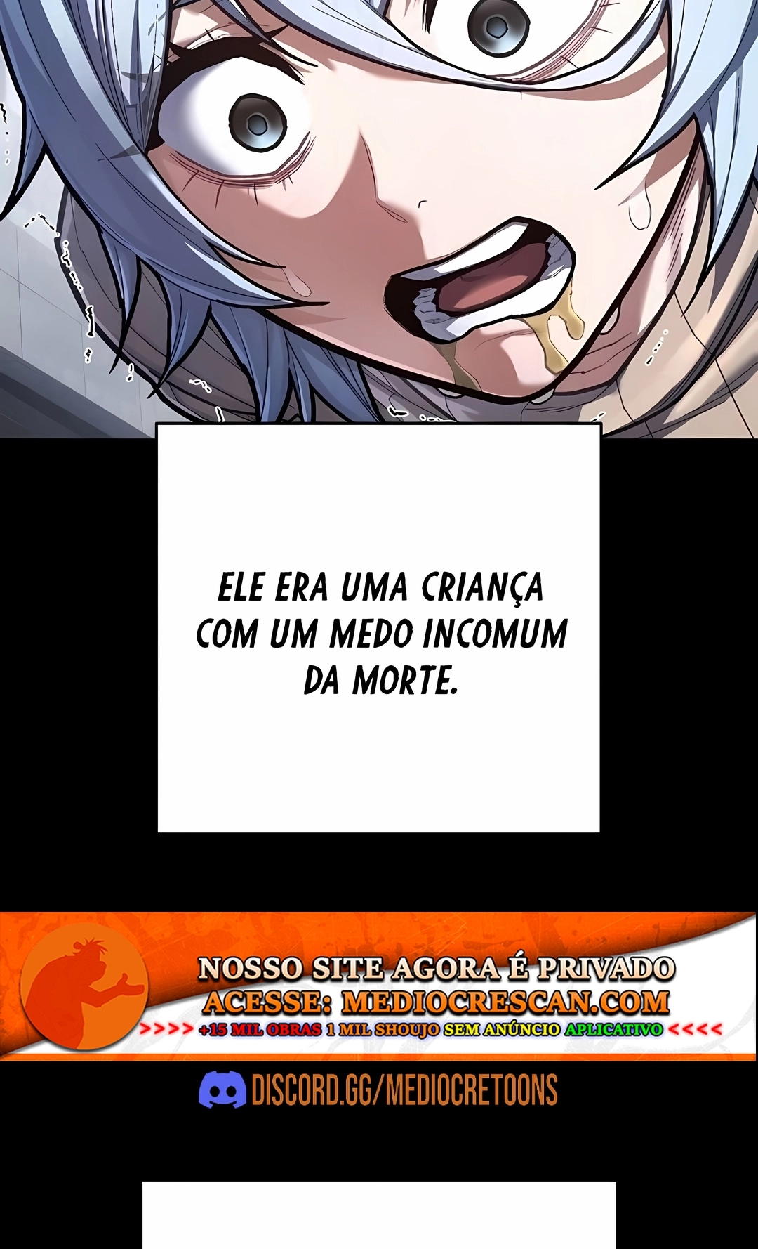 Página 20