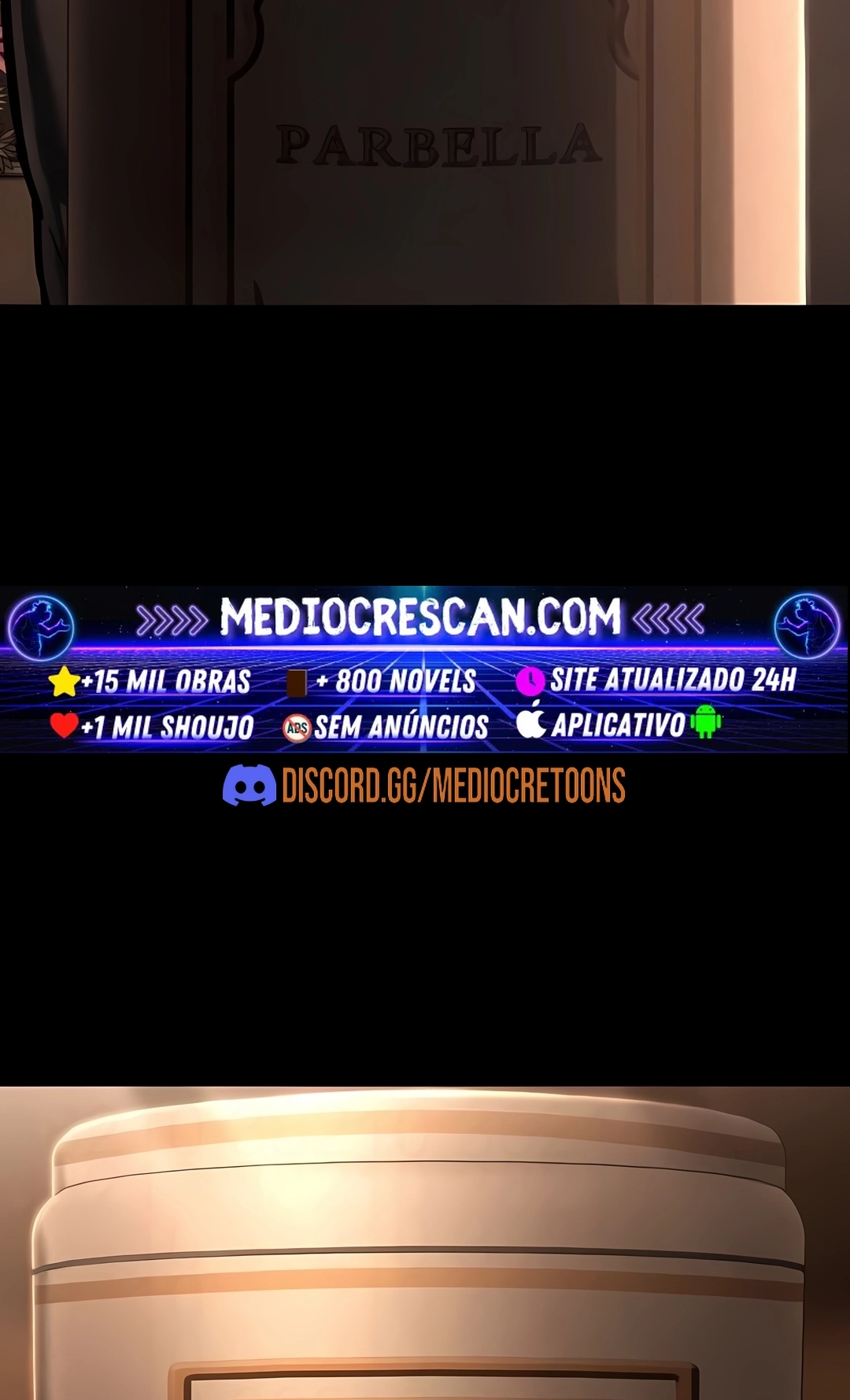 Página 28