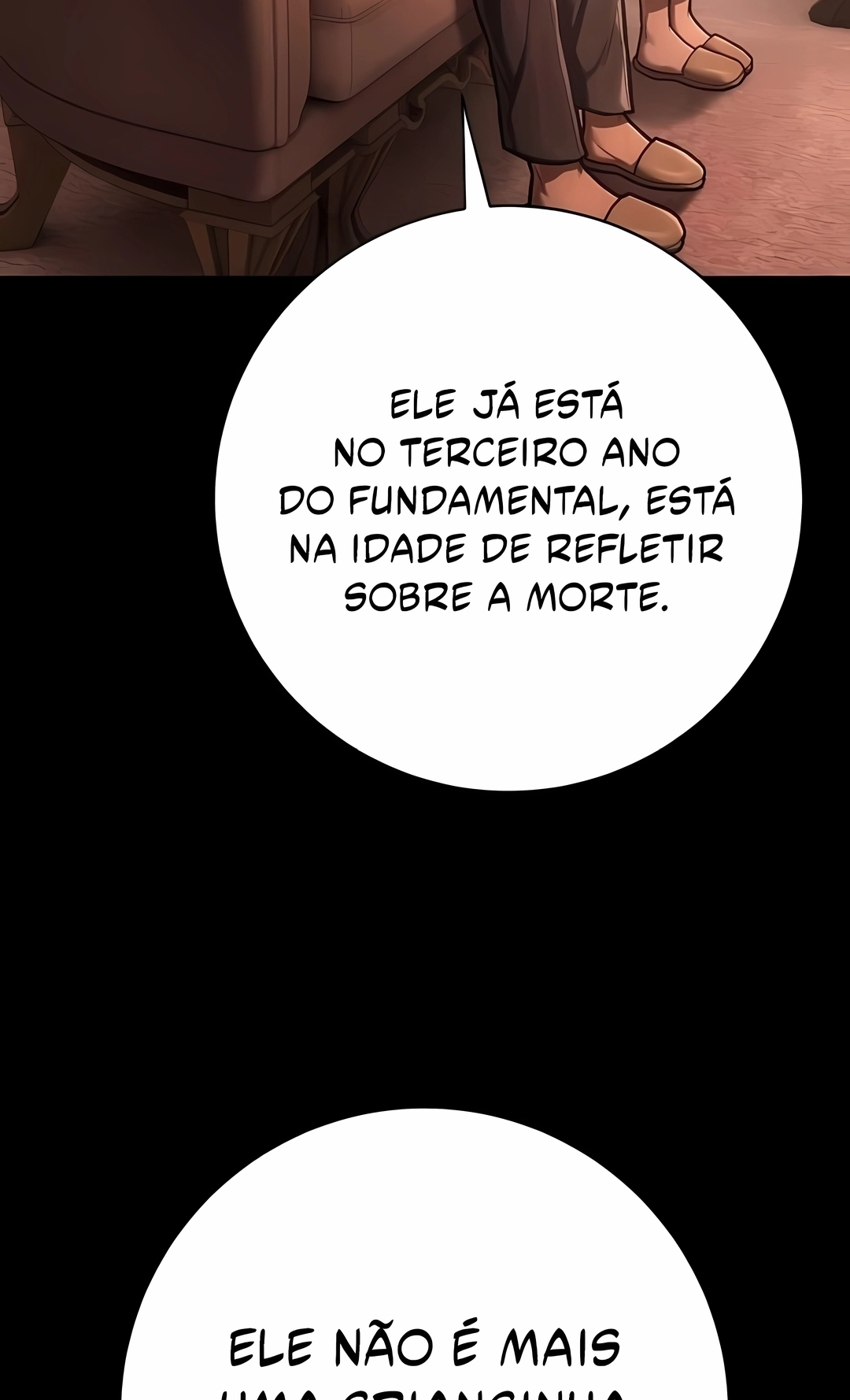 Página 32