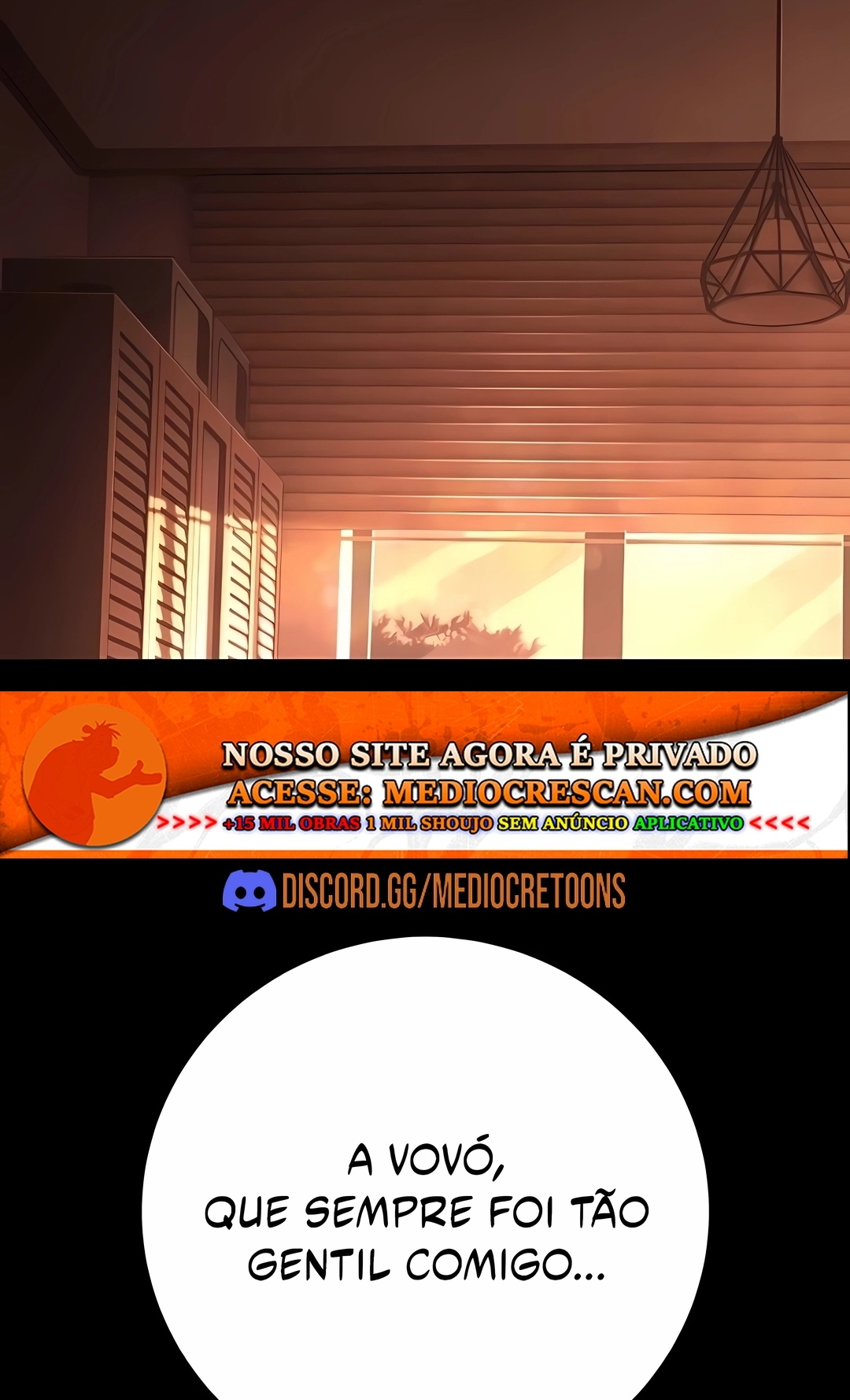 Página 35