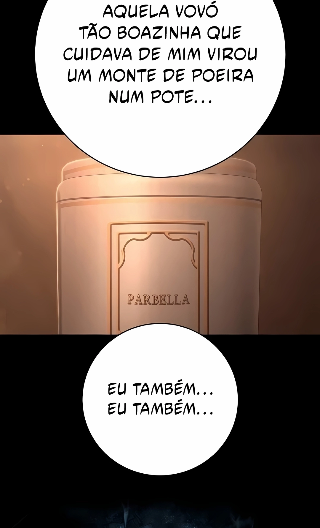 Página 37