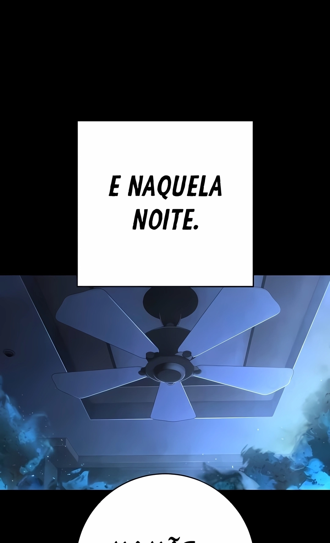 Página 43