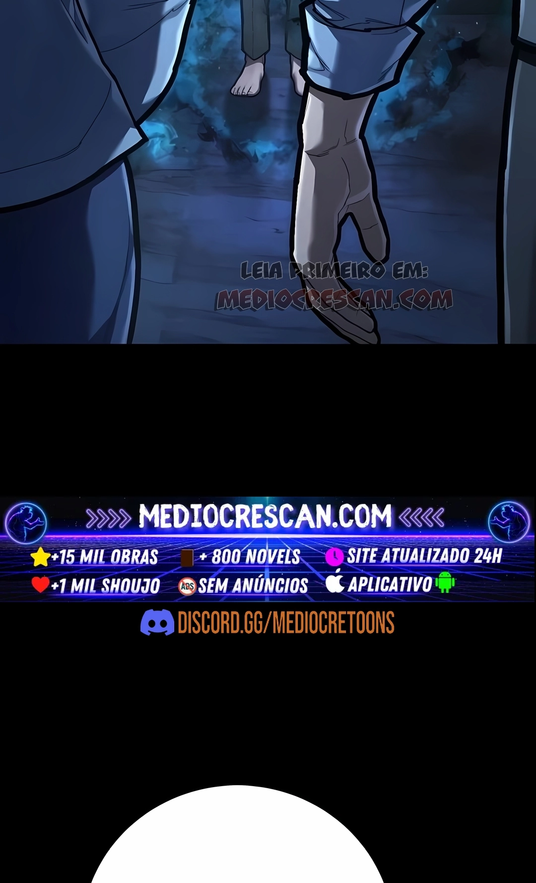 Página 46