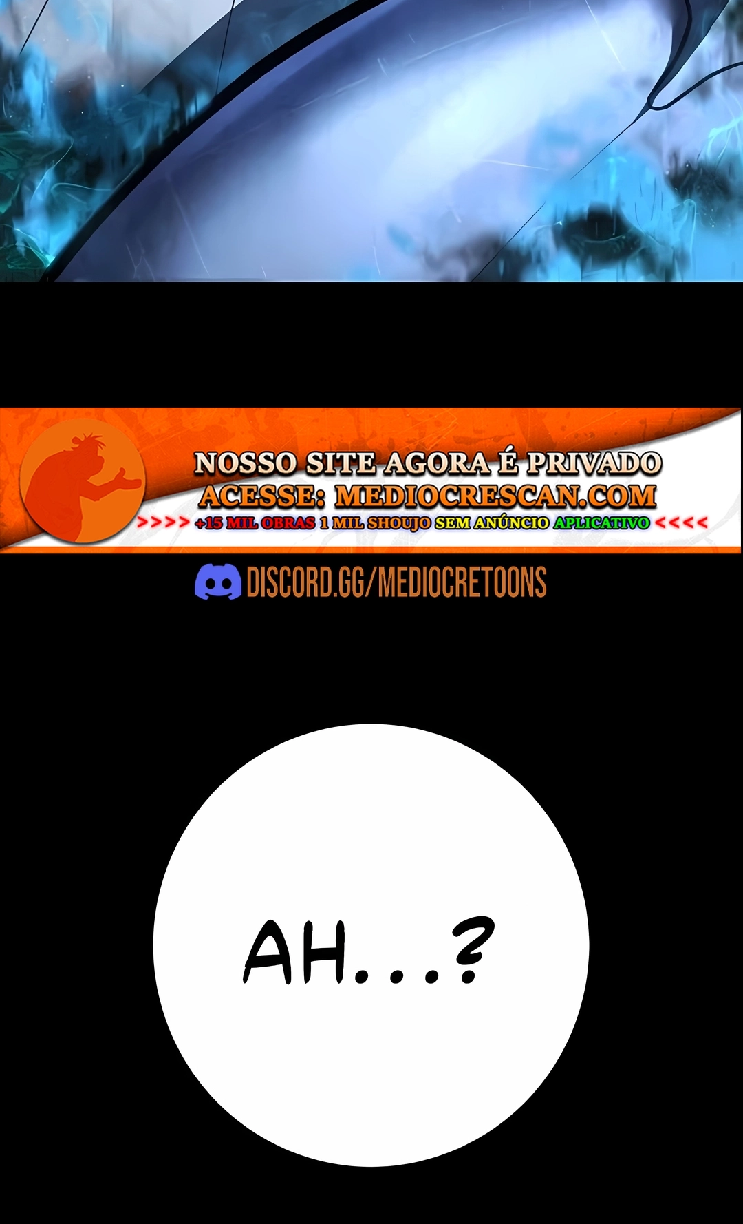 Página 52
