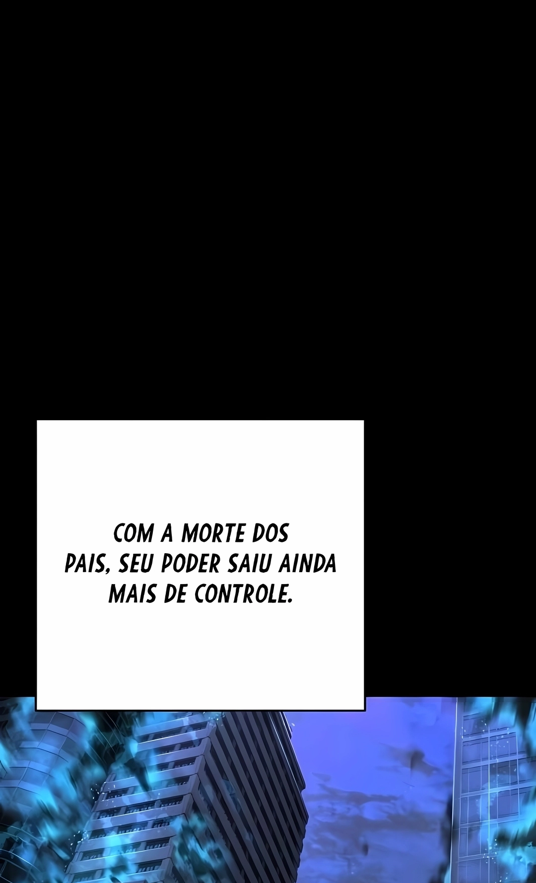 Página 53