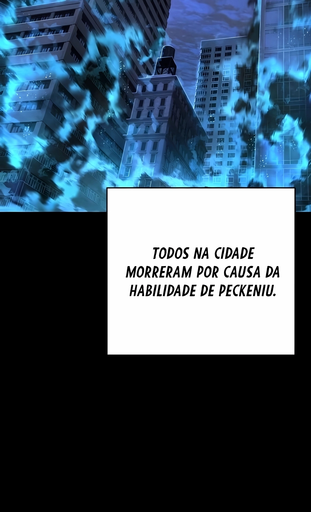 Página 54