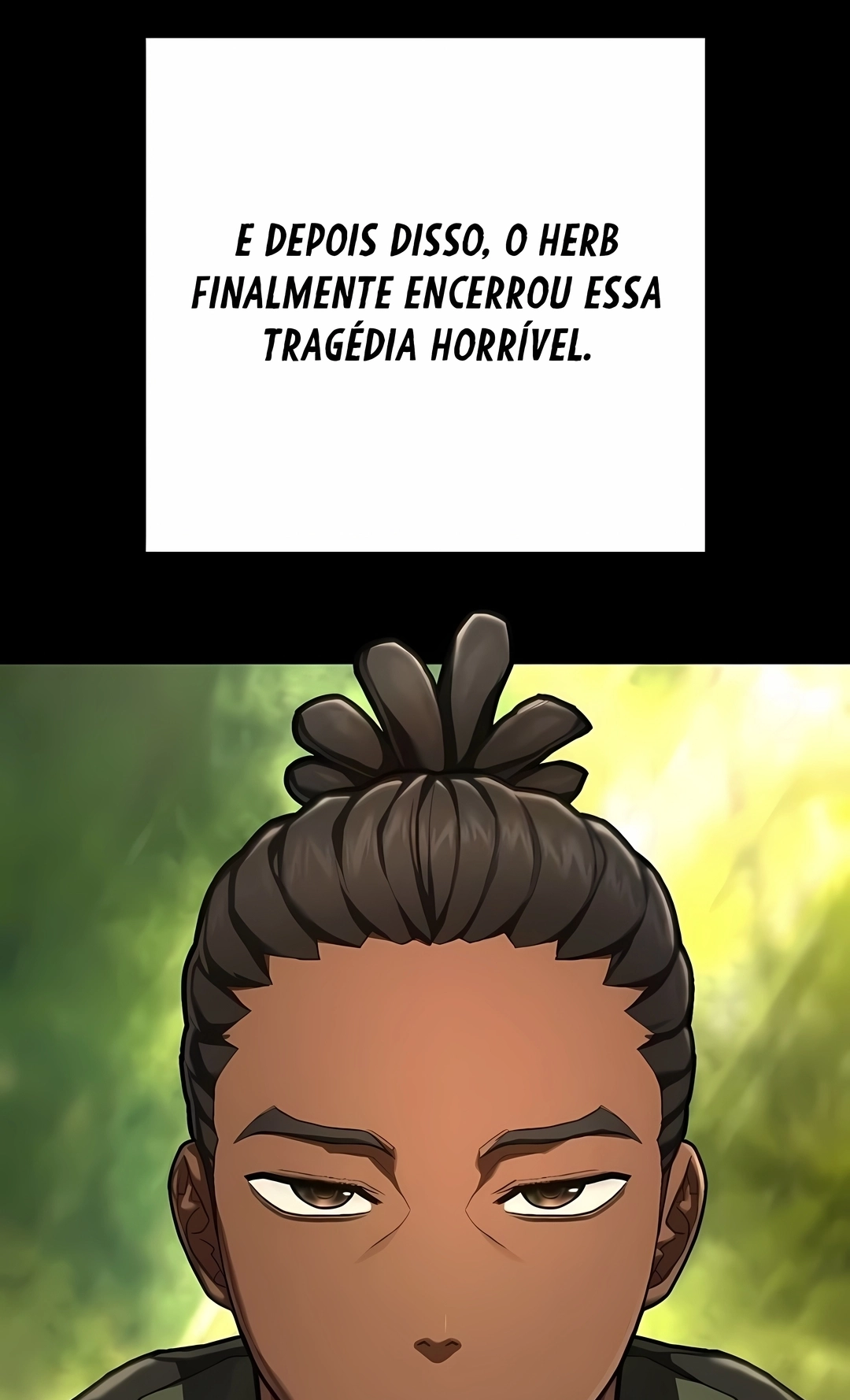 Página 55