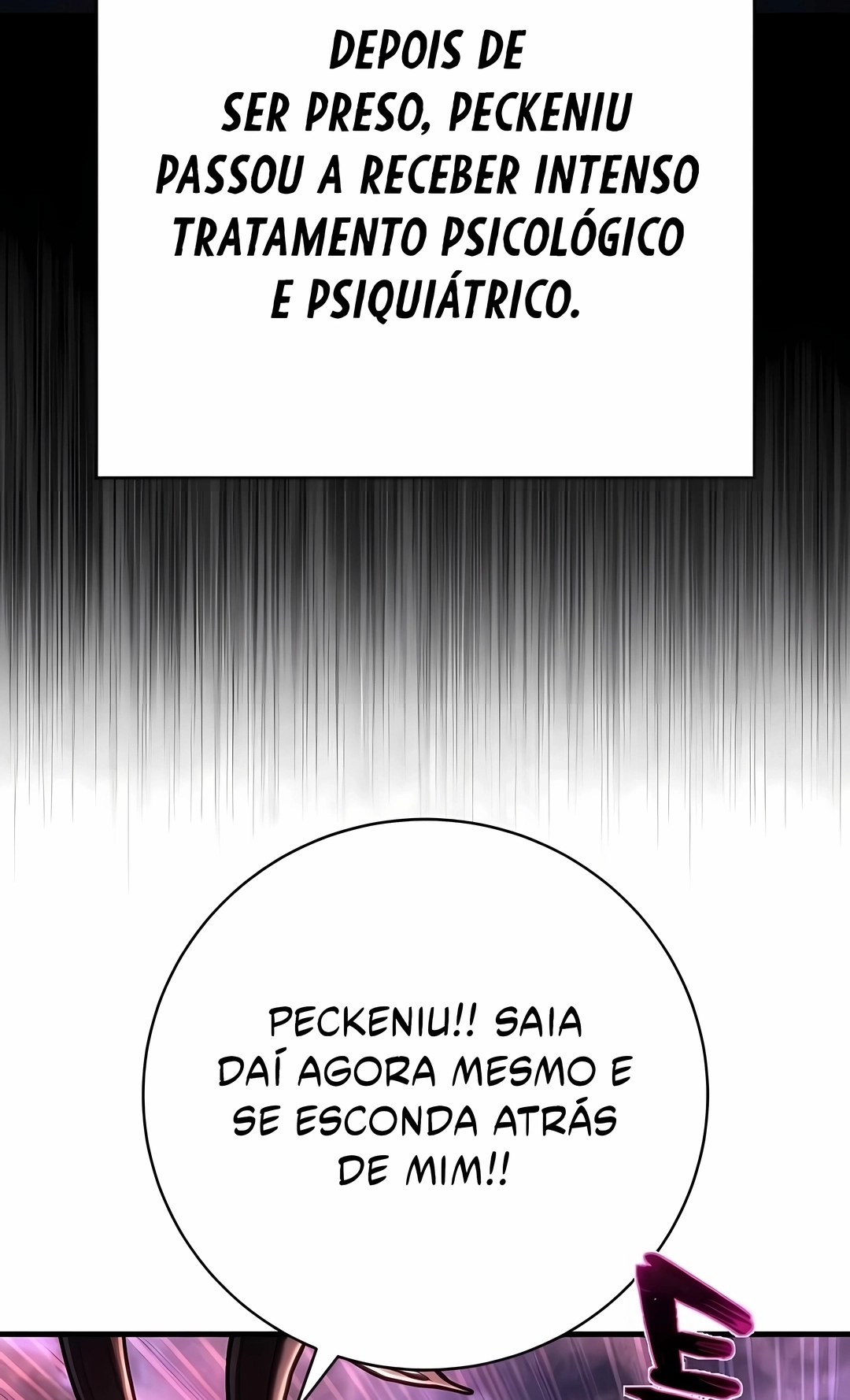 Página 58