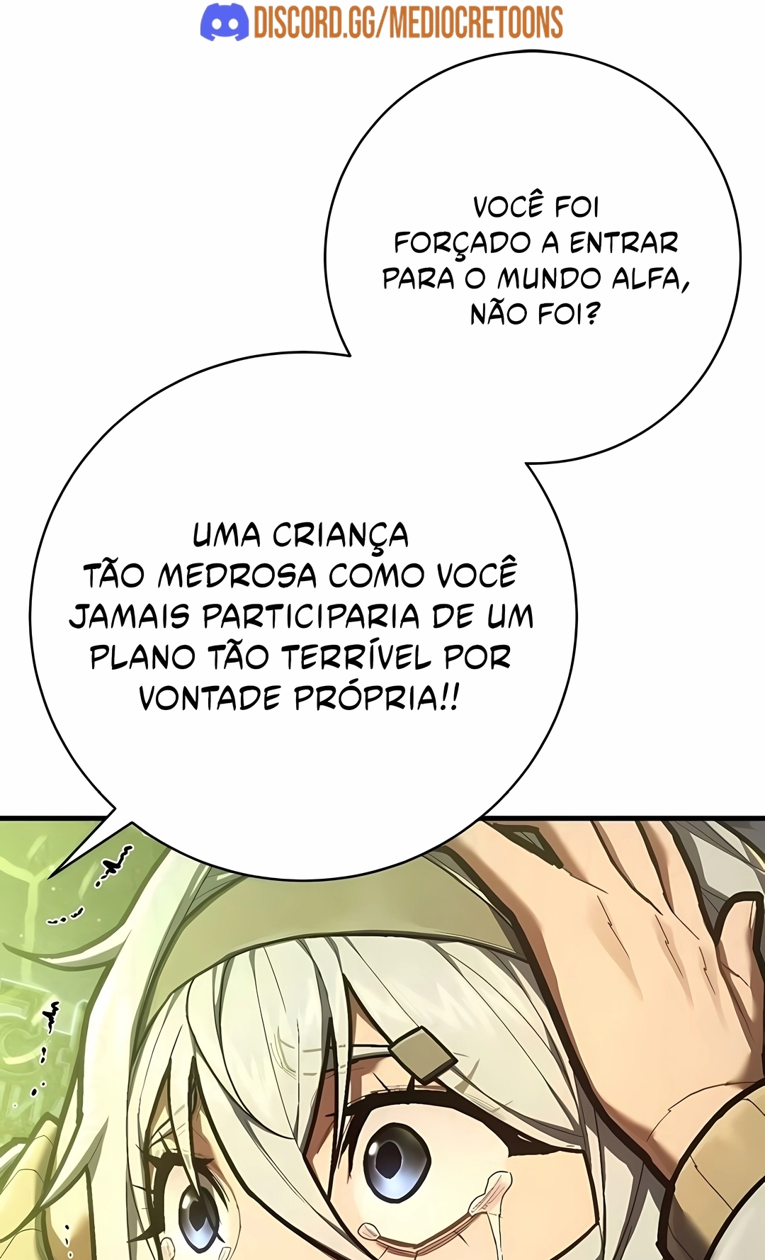 Página 60