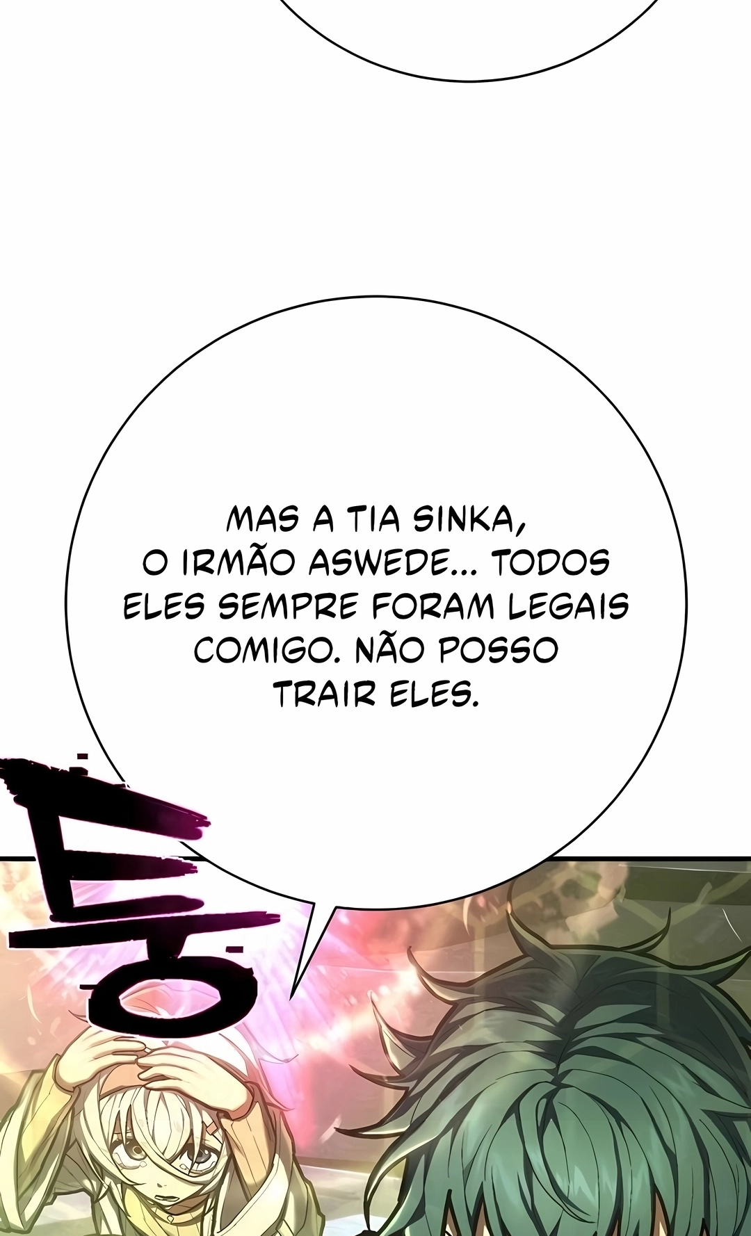 Página 62