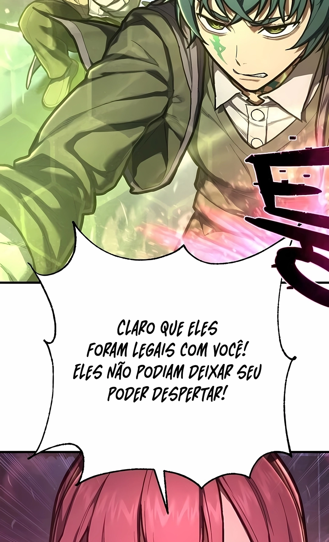 Página 63