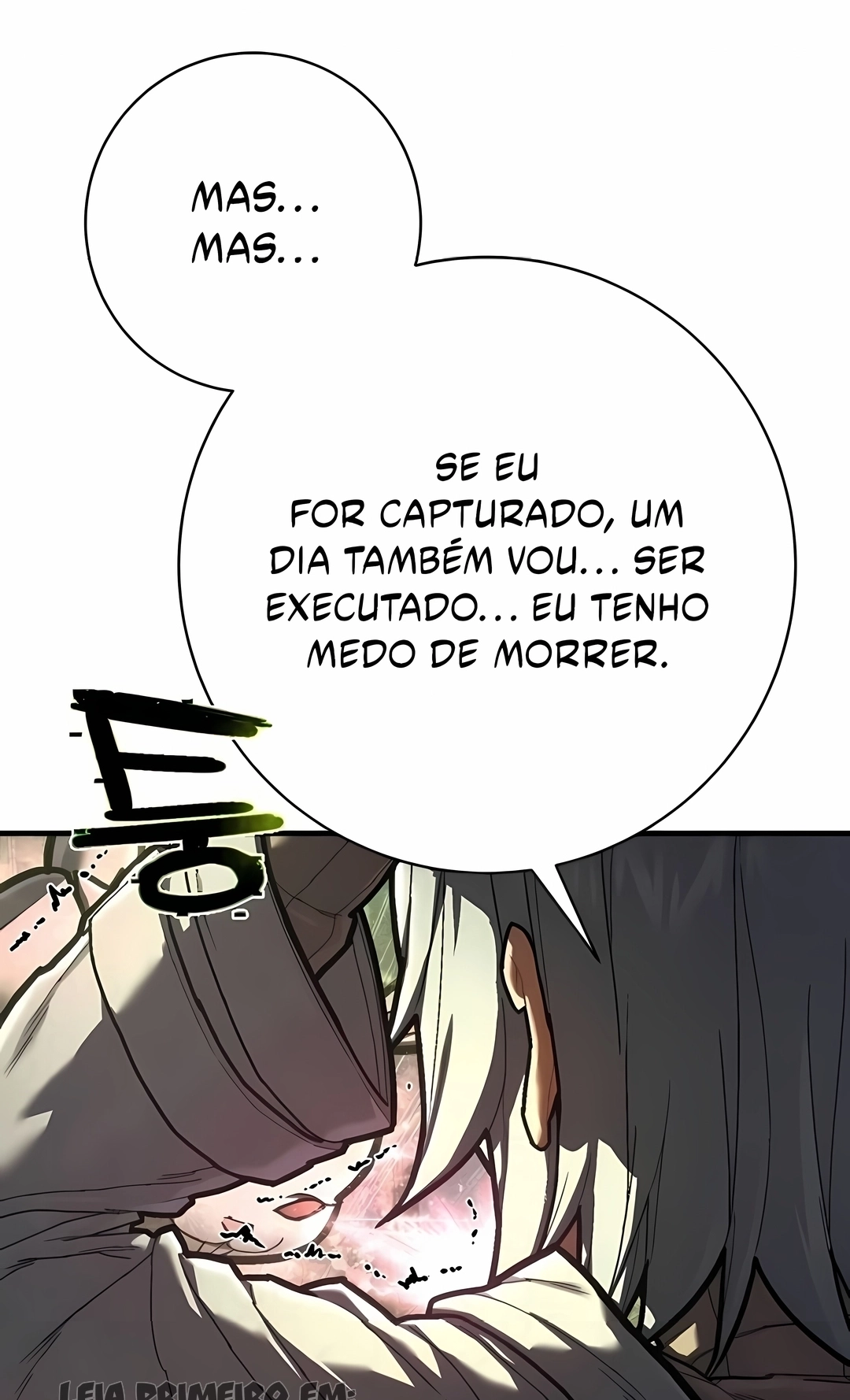 Página 65