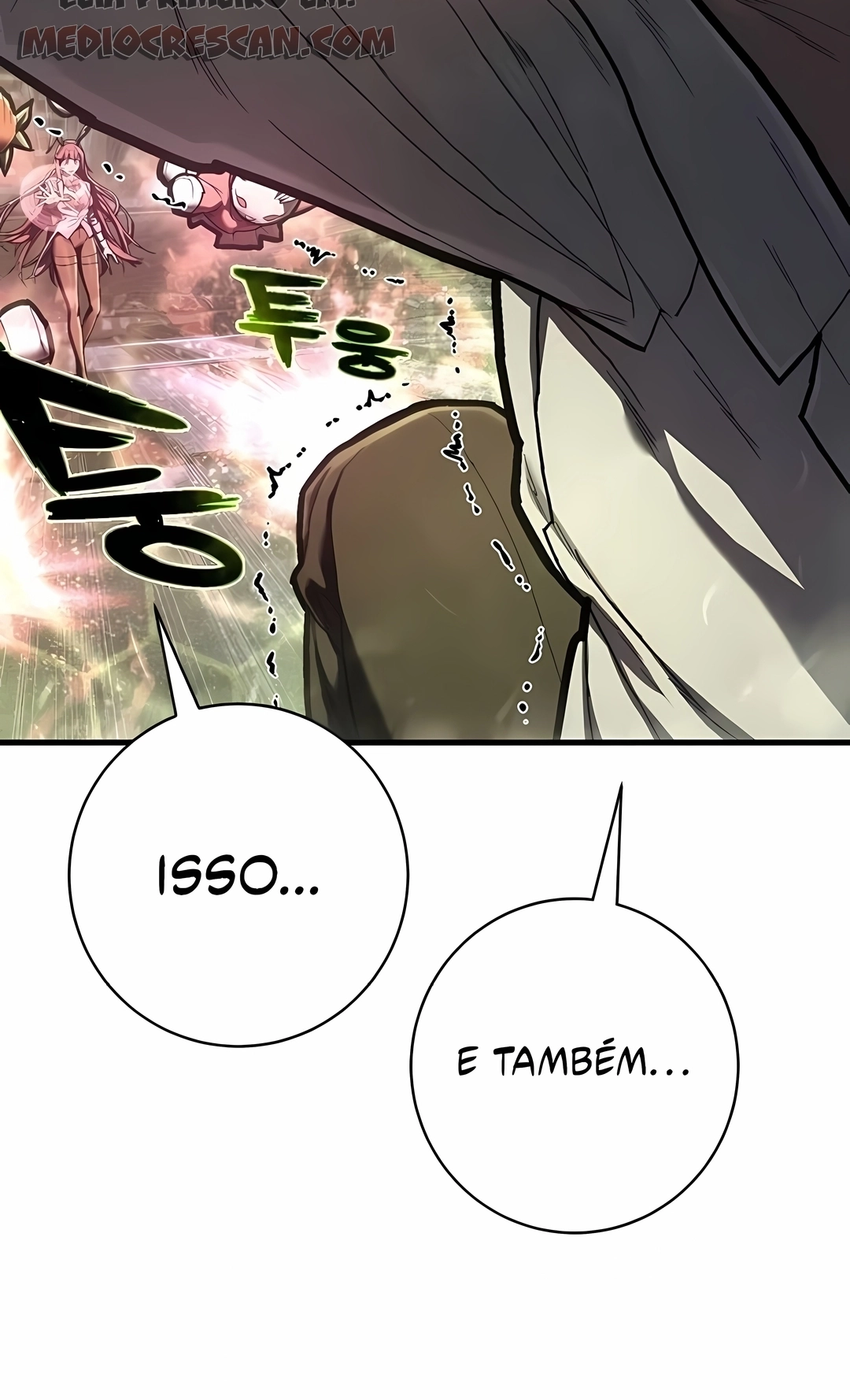 Página 66