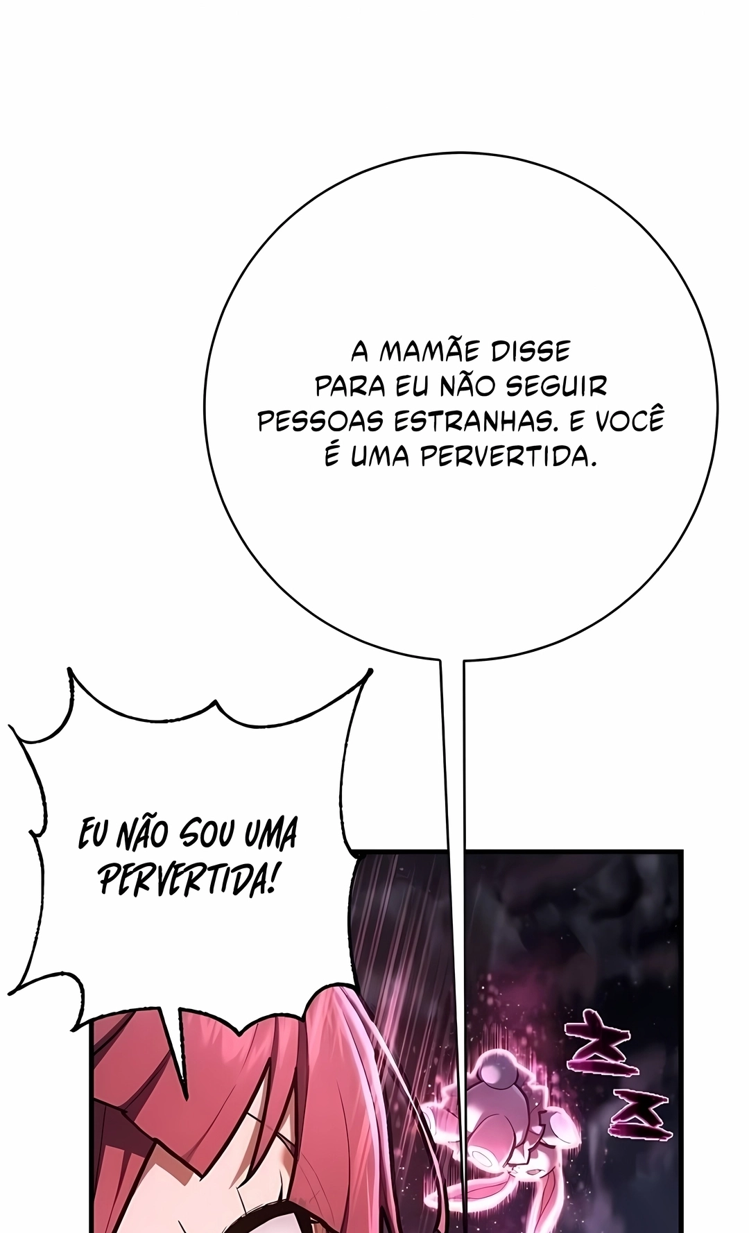 Página 67