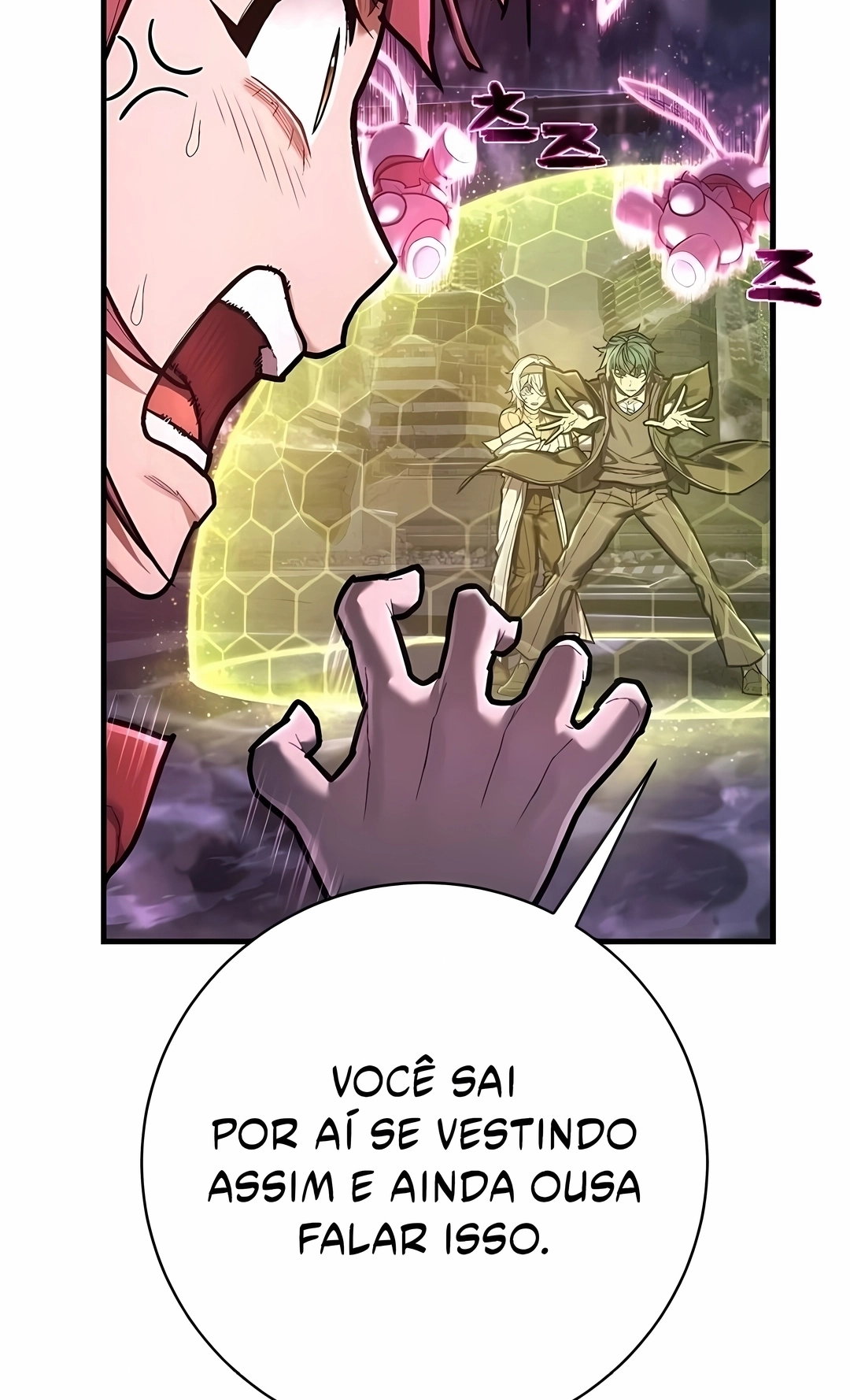 Página 68
