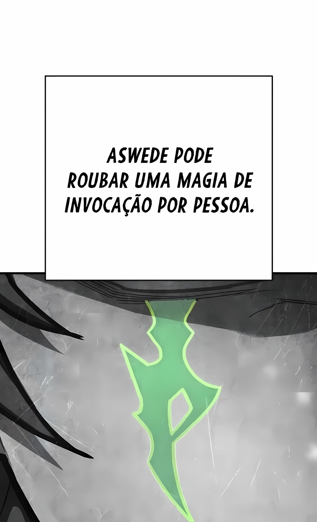 Página 74
