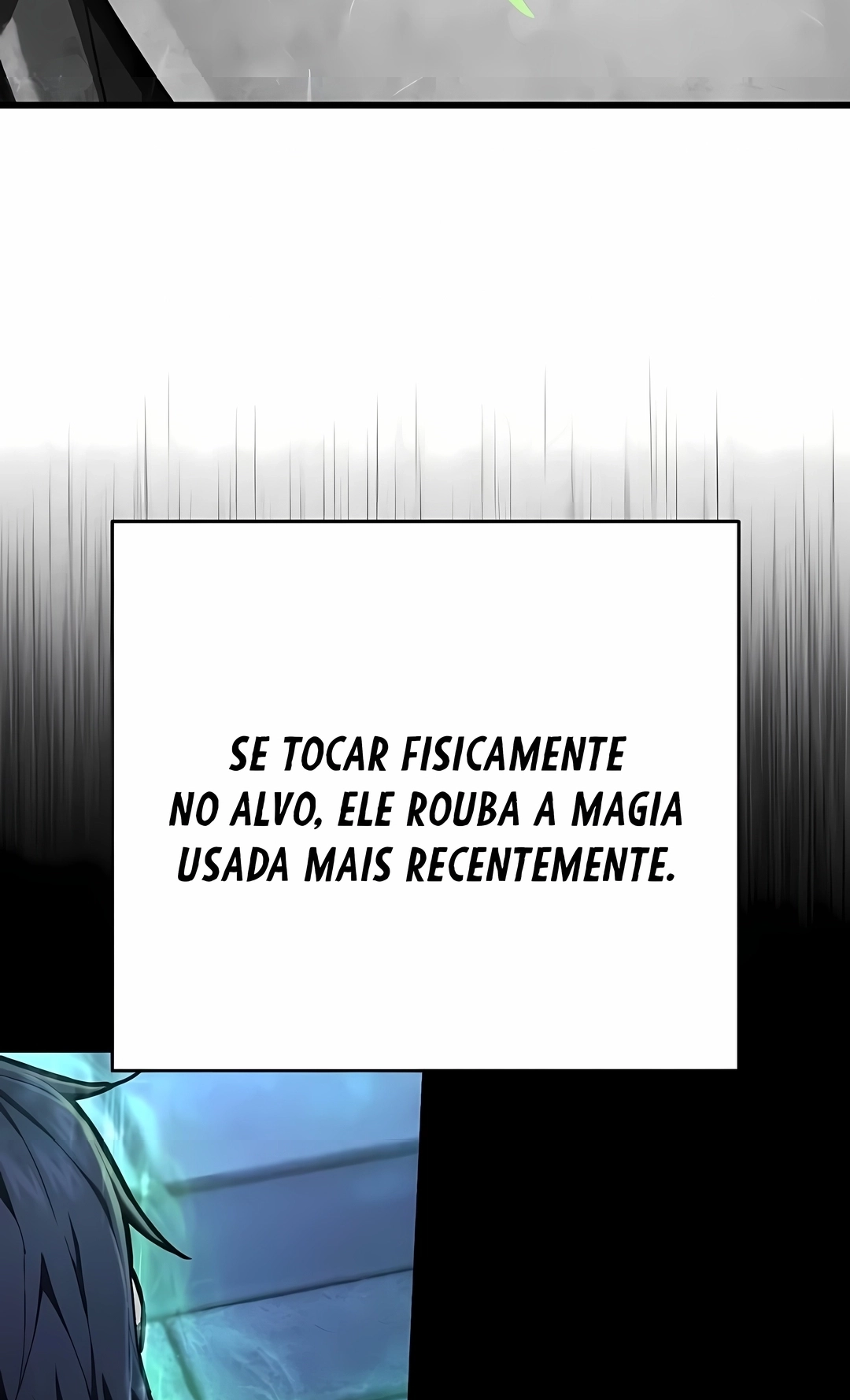 Página 75