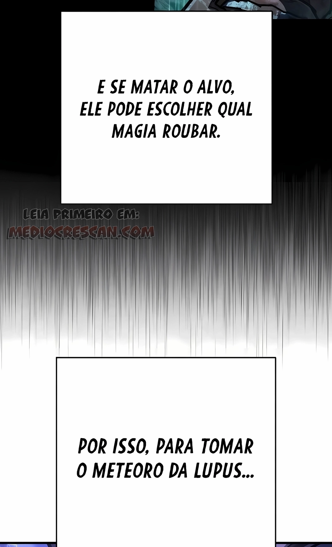 Página 77