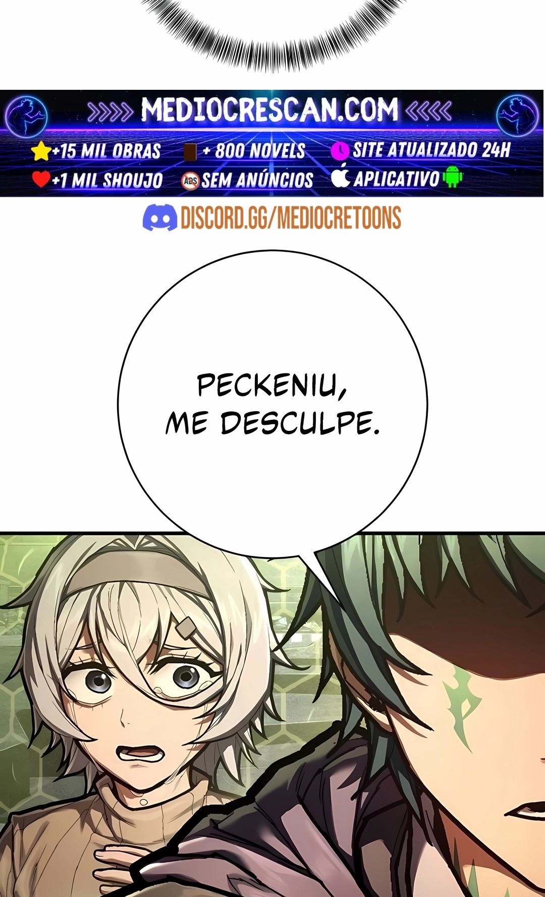 Página 80