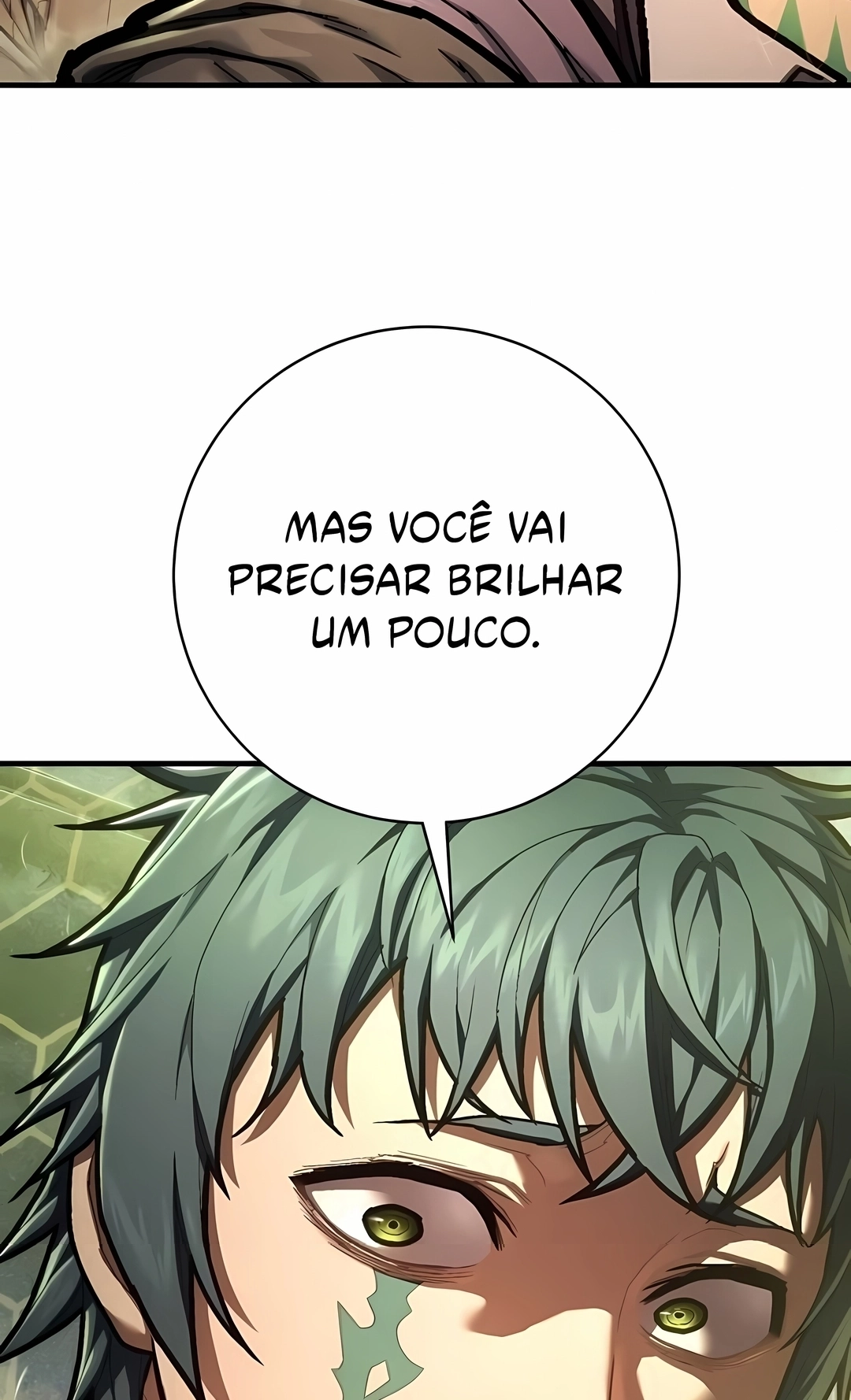 Página 81