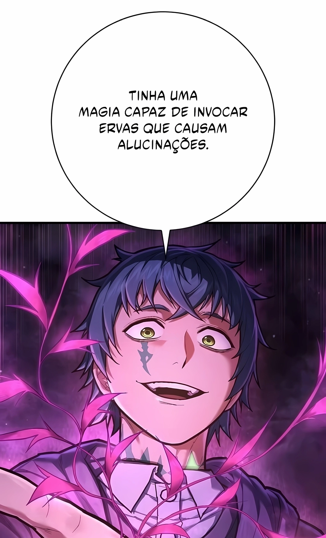 Página 94
