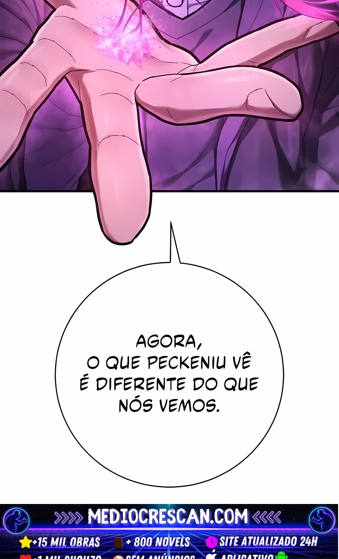 Página 95