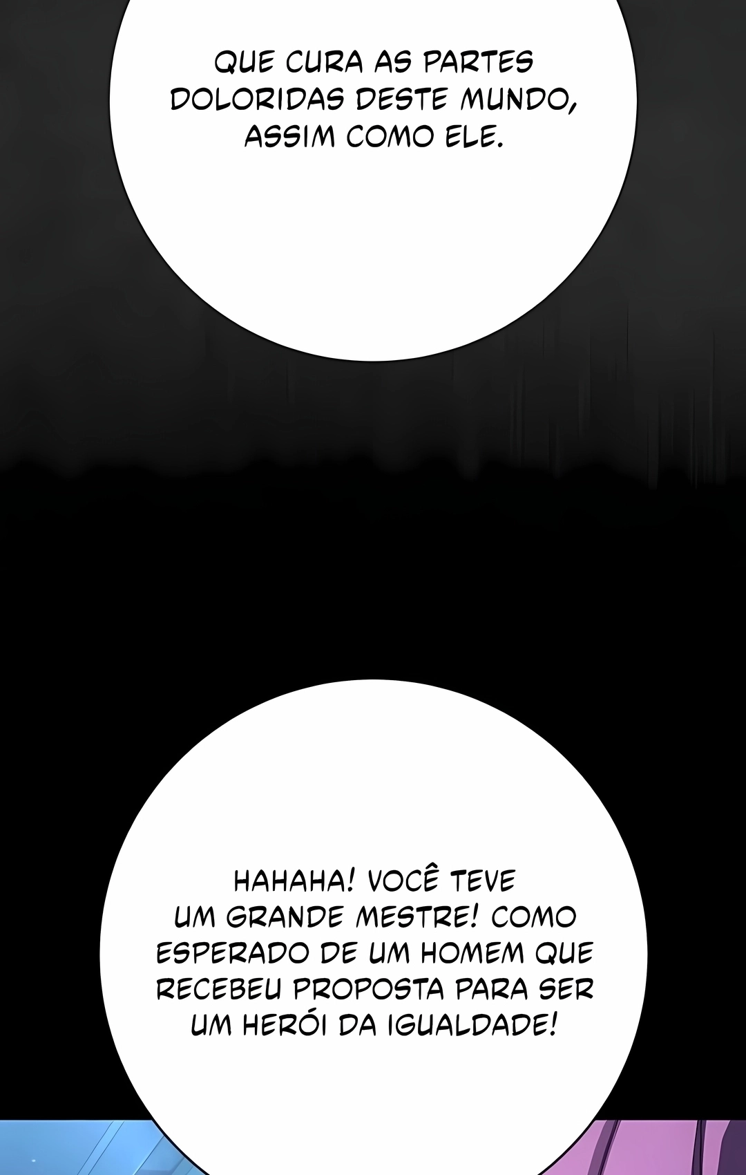 Página 101