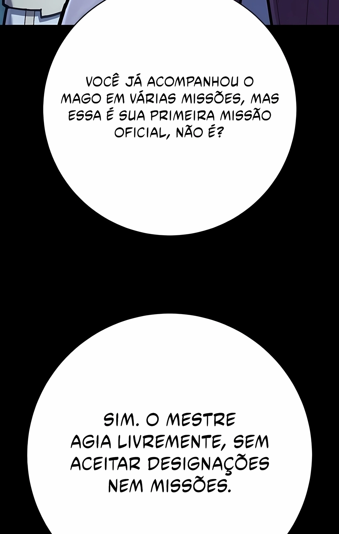 Página 103