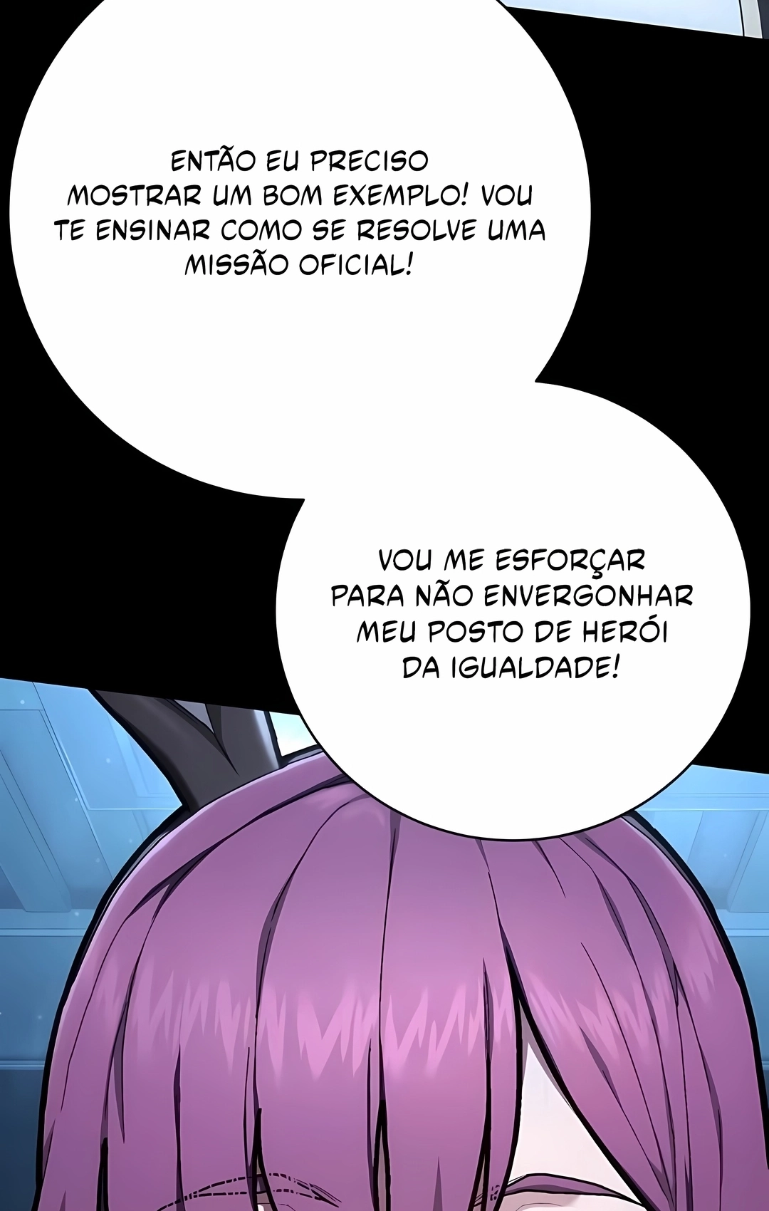 Página 105