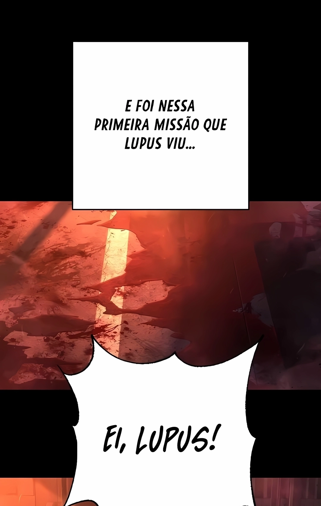 Página 108
