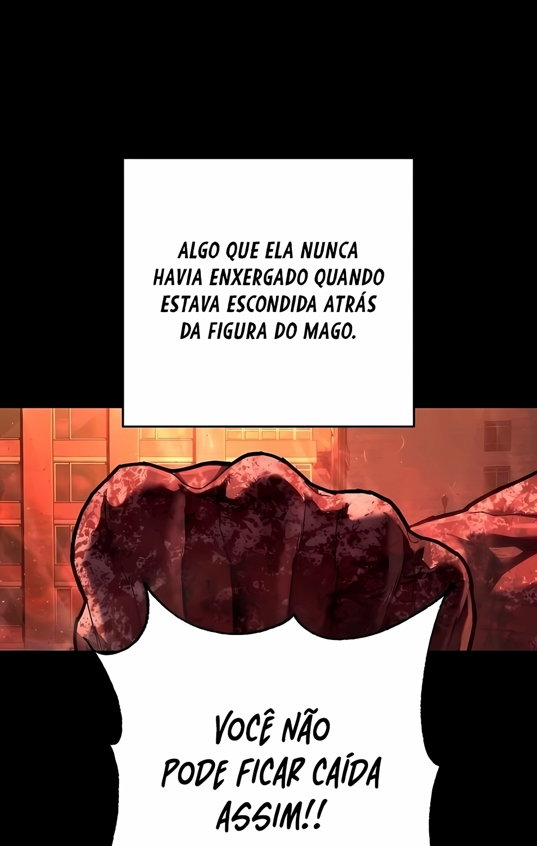 Página 110