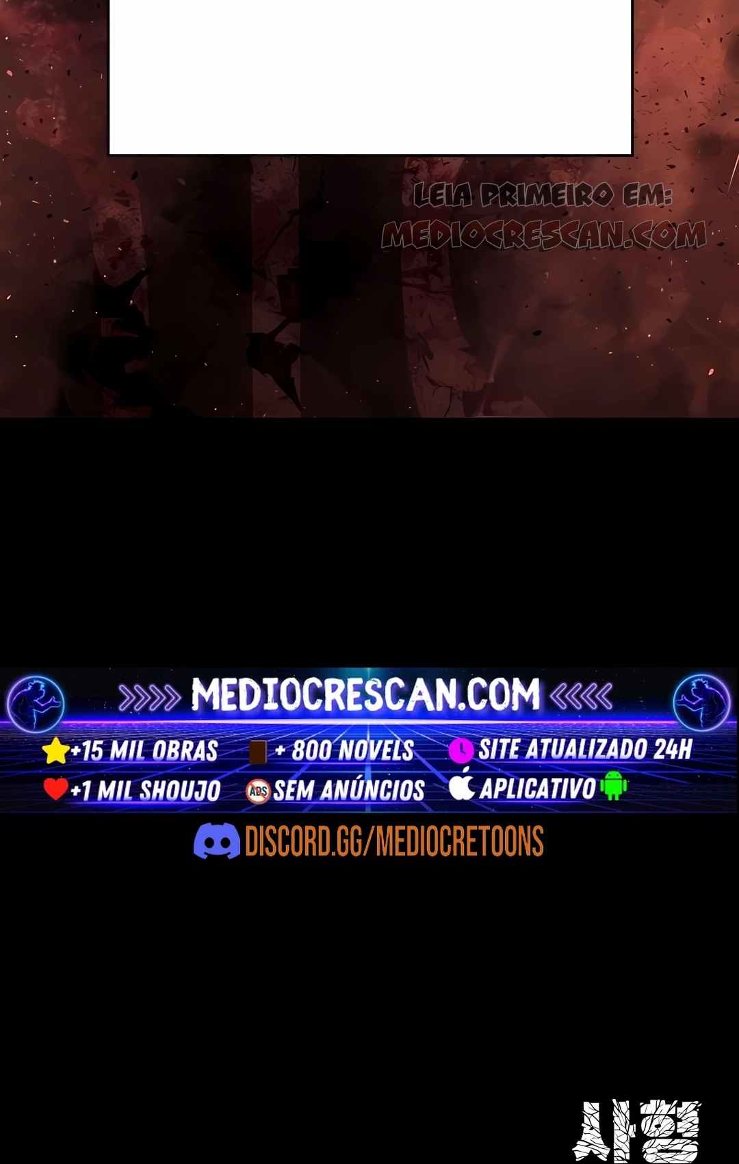 Página 119