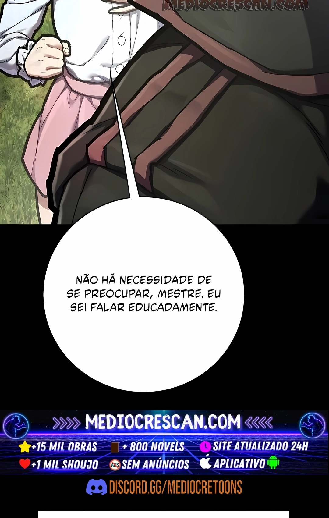 Página 28