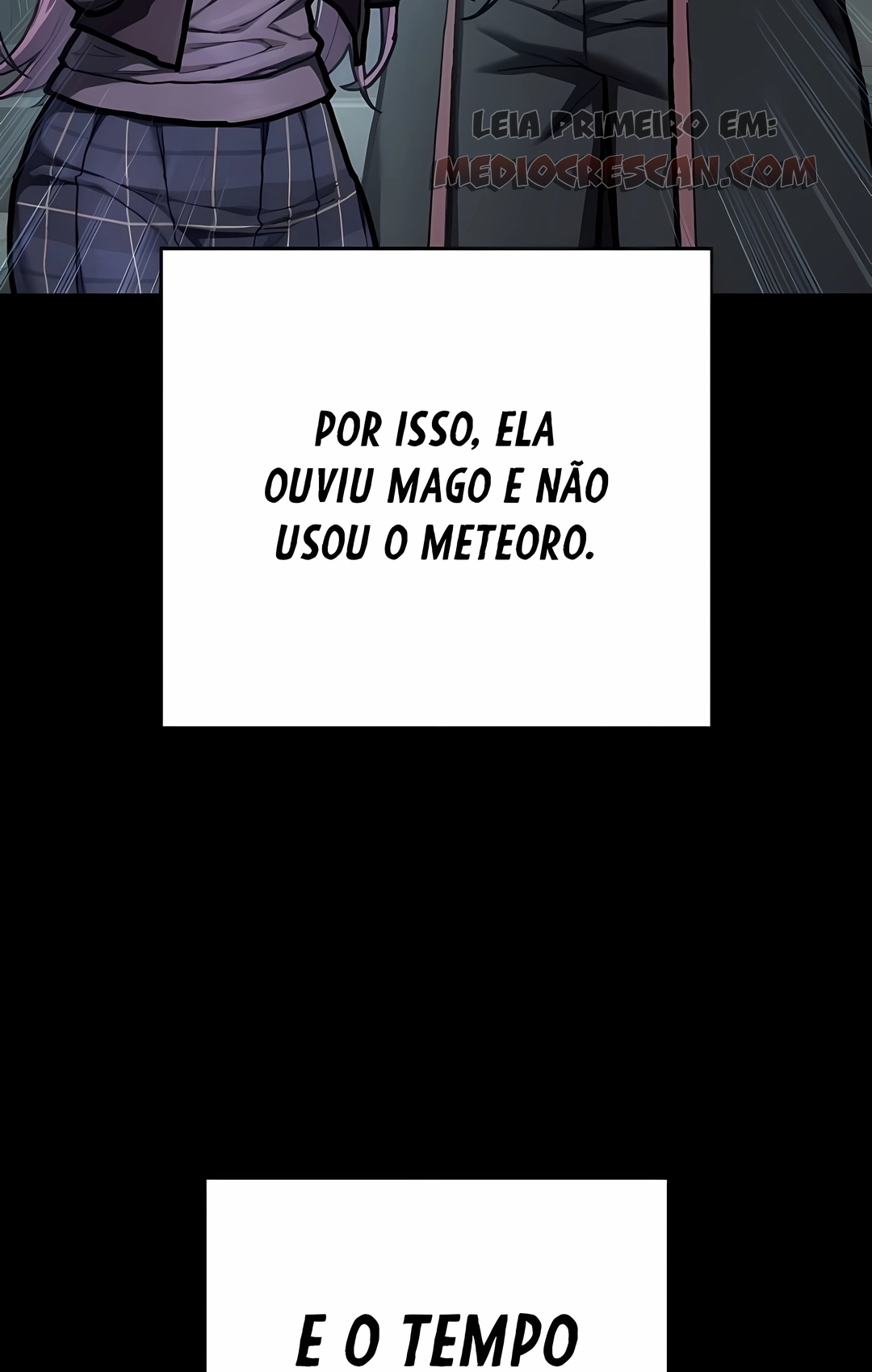 Página 41