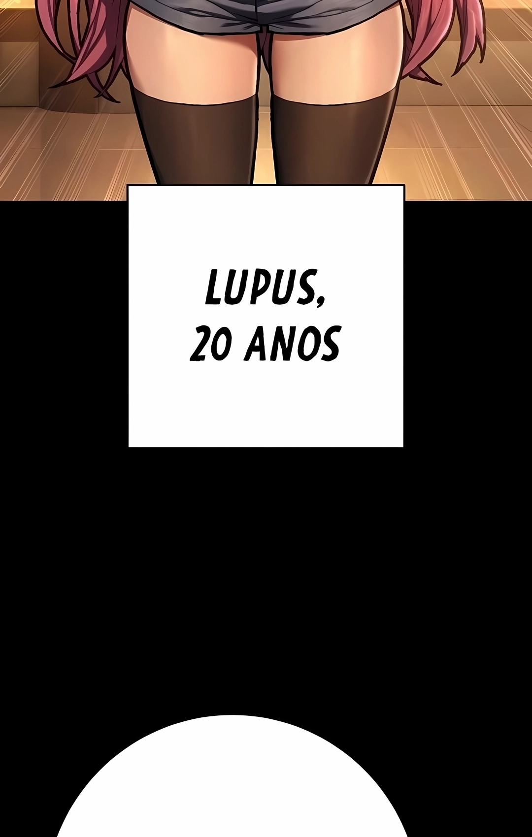 Página 44