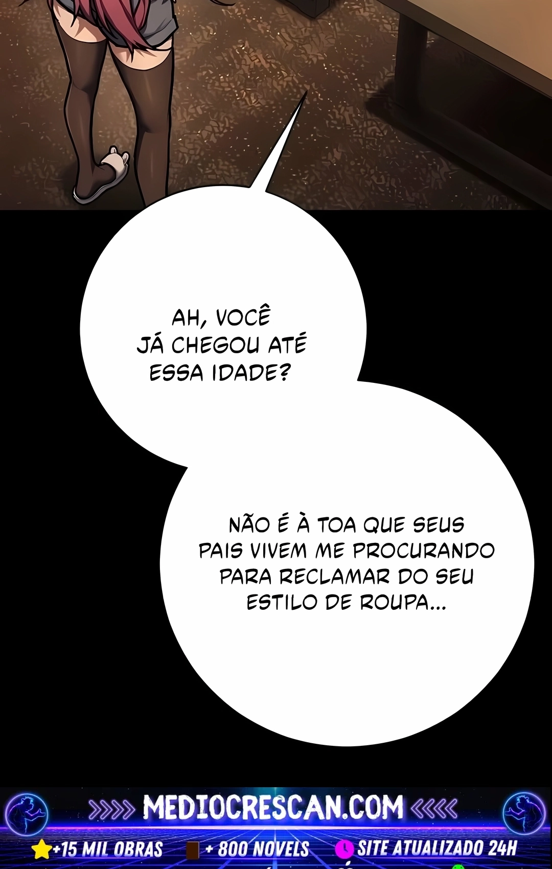 Página 46