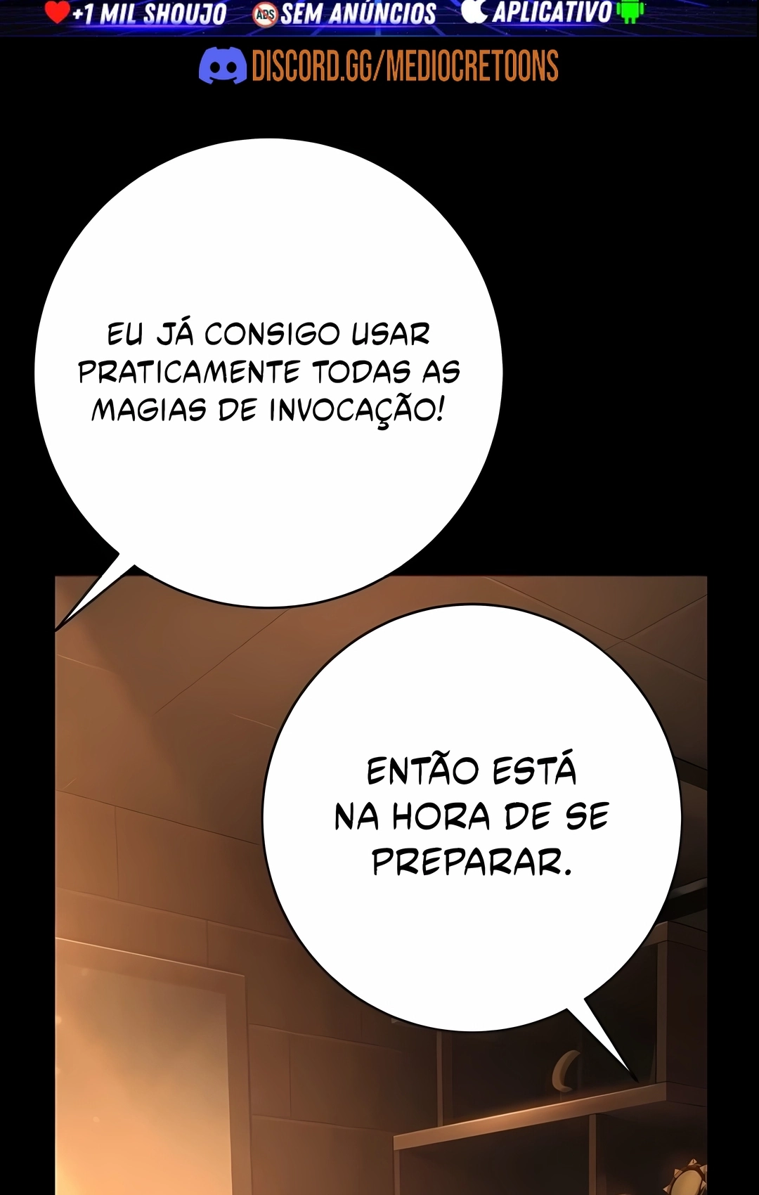 Página 47