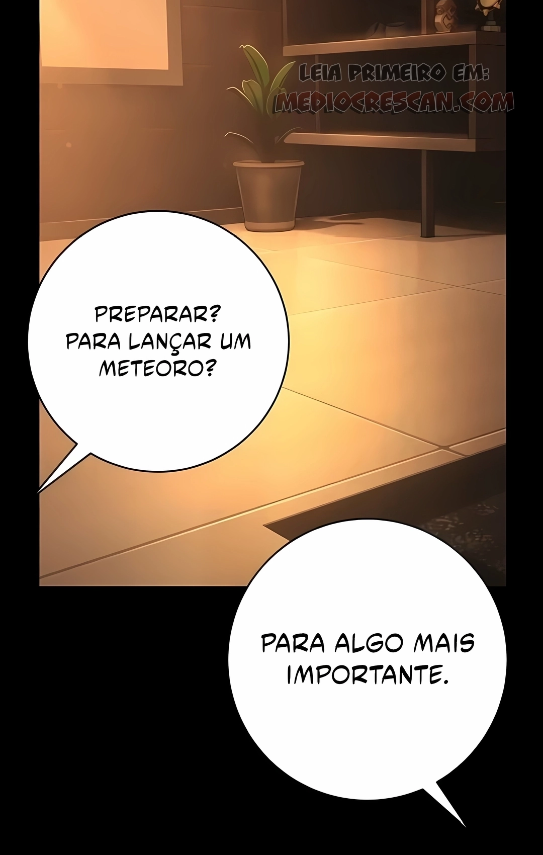 Página 48