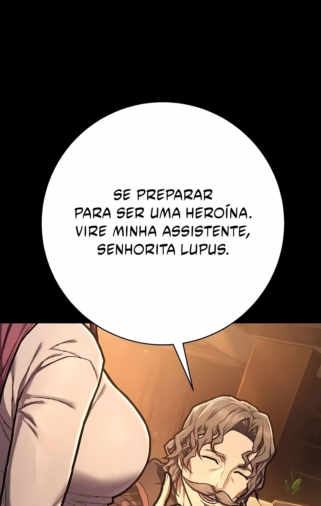 Página 49