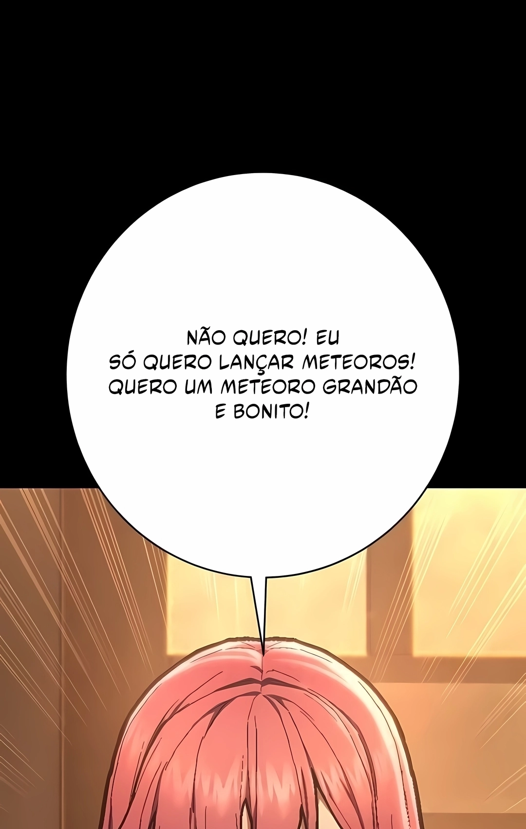 Página 51