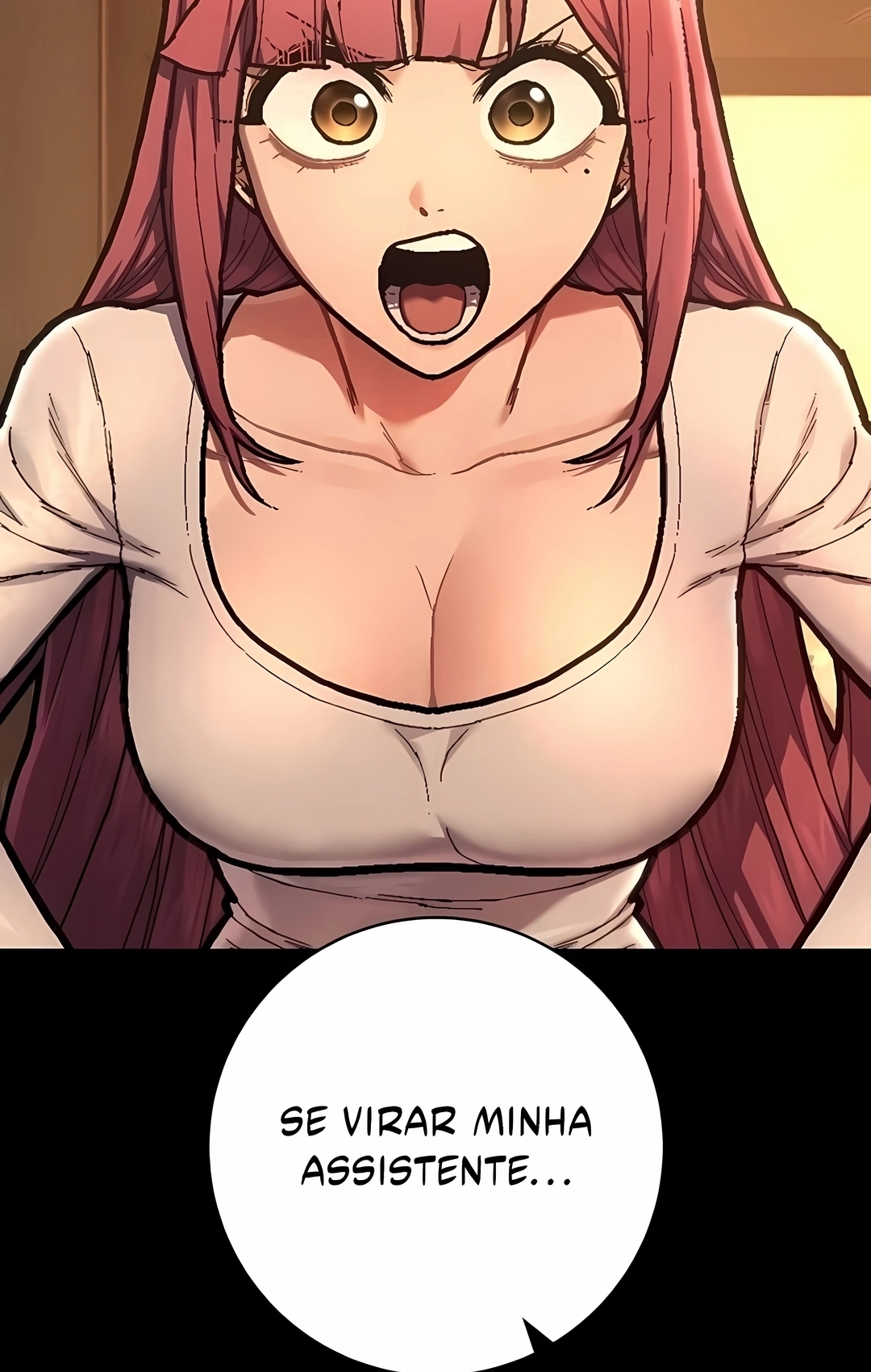 Página 52