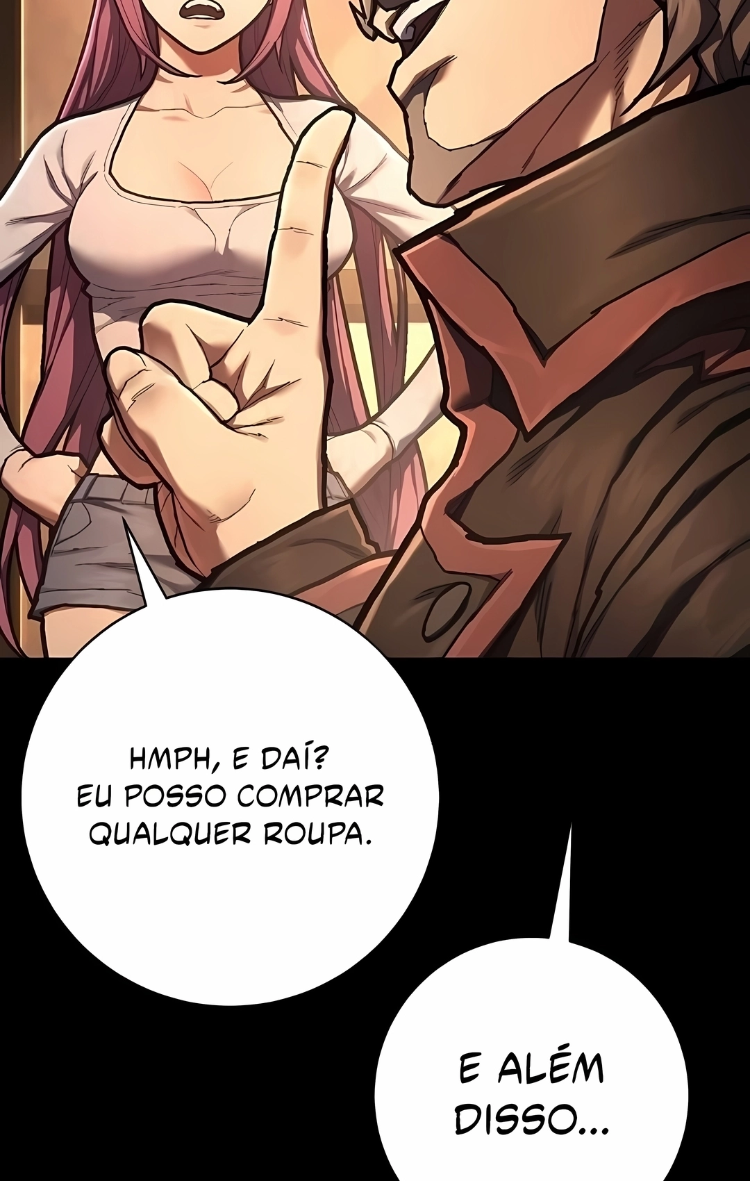 Página 54