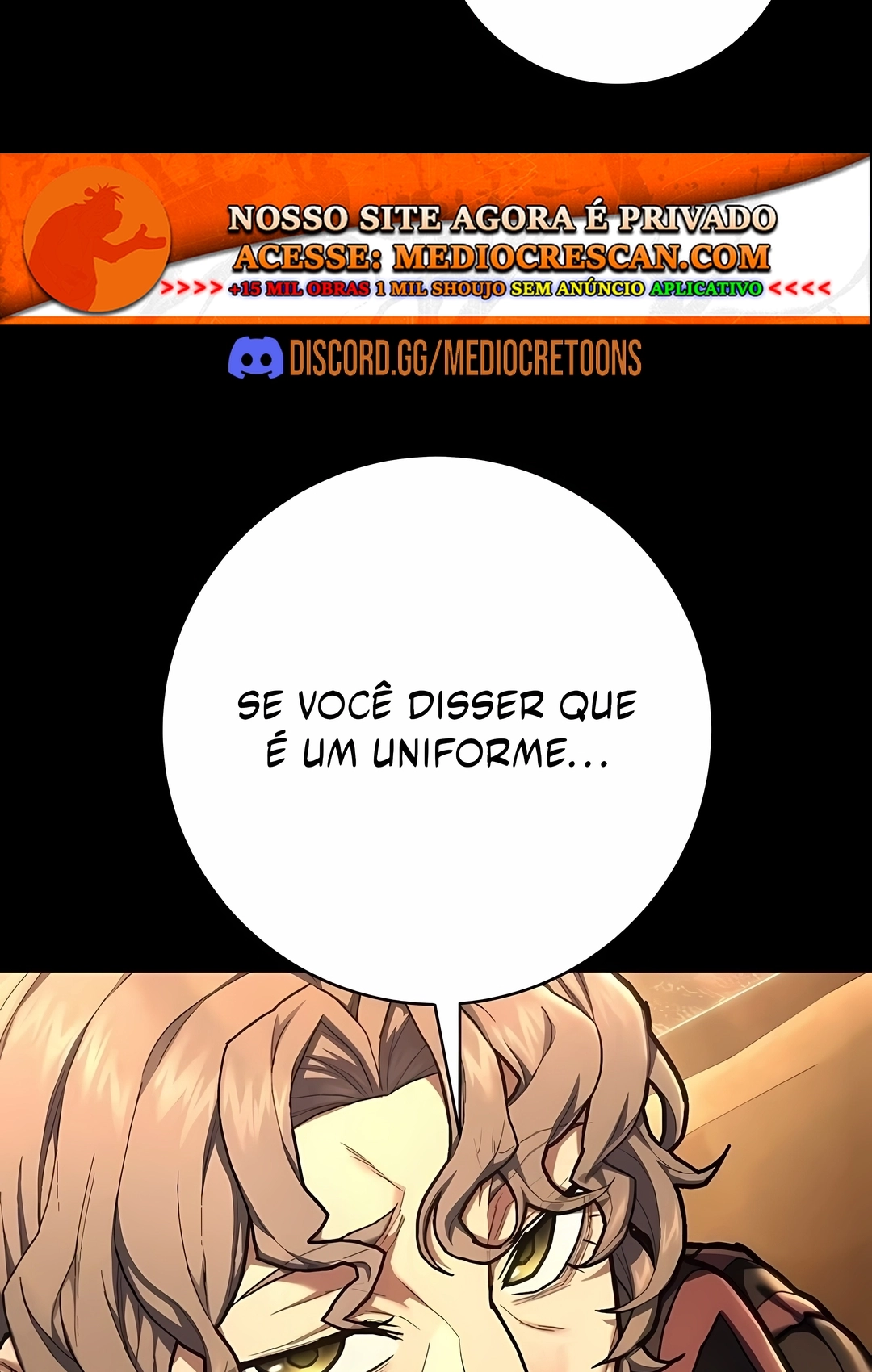 Página 55
