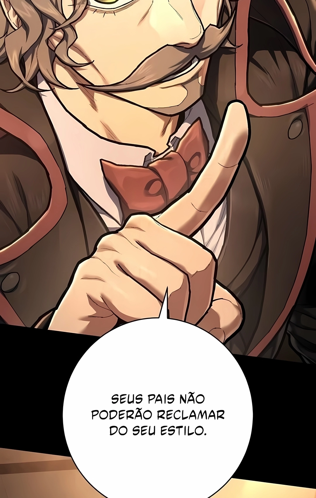 Página 56