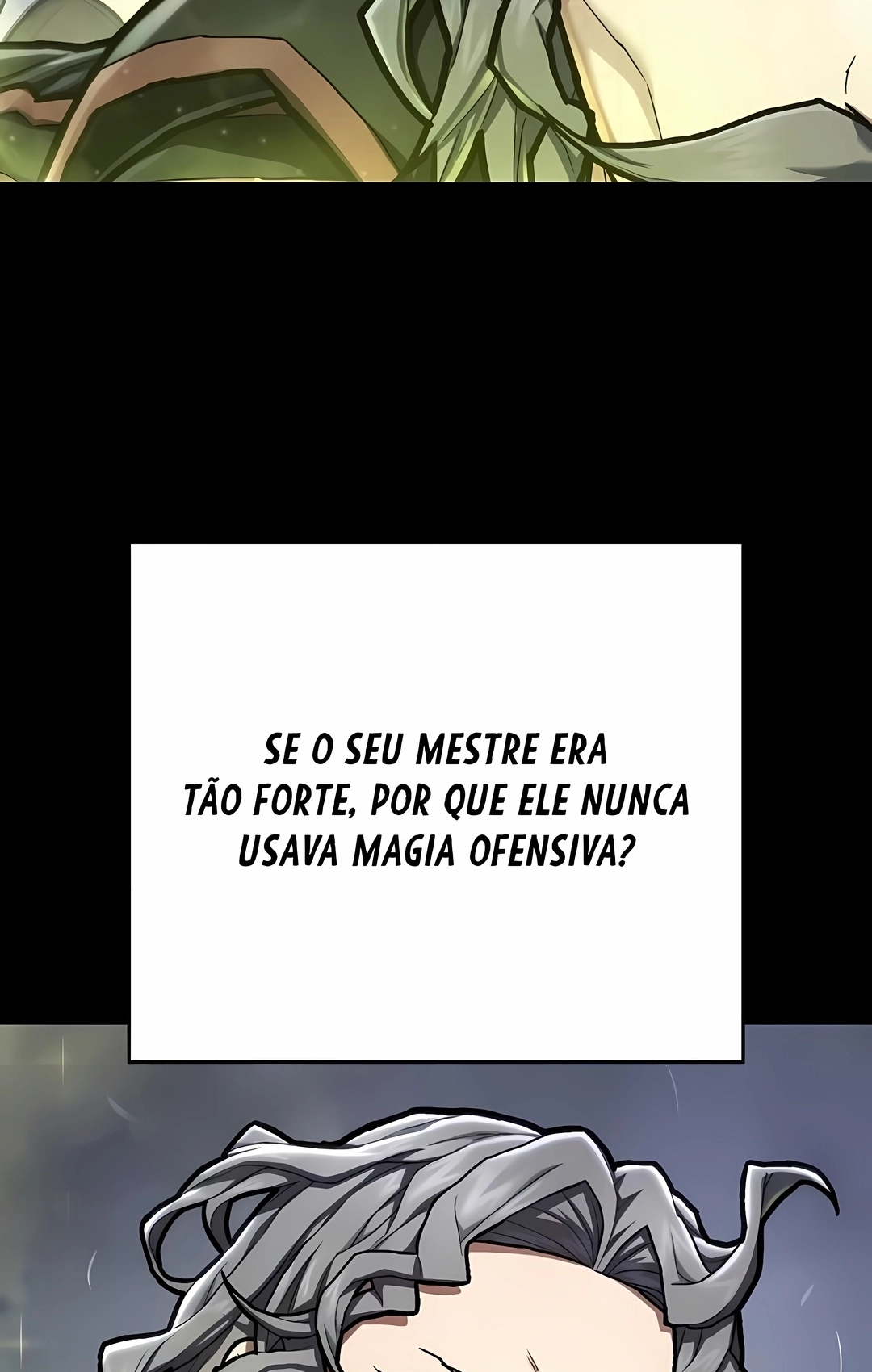 Página 61