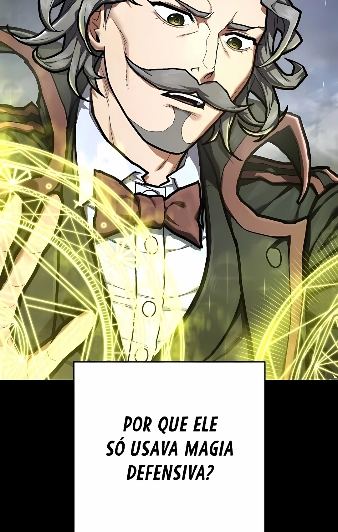Página 62