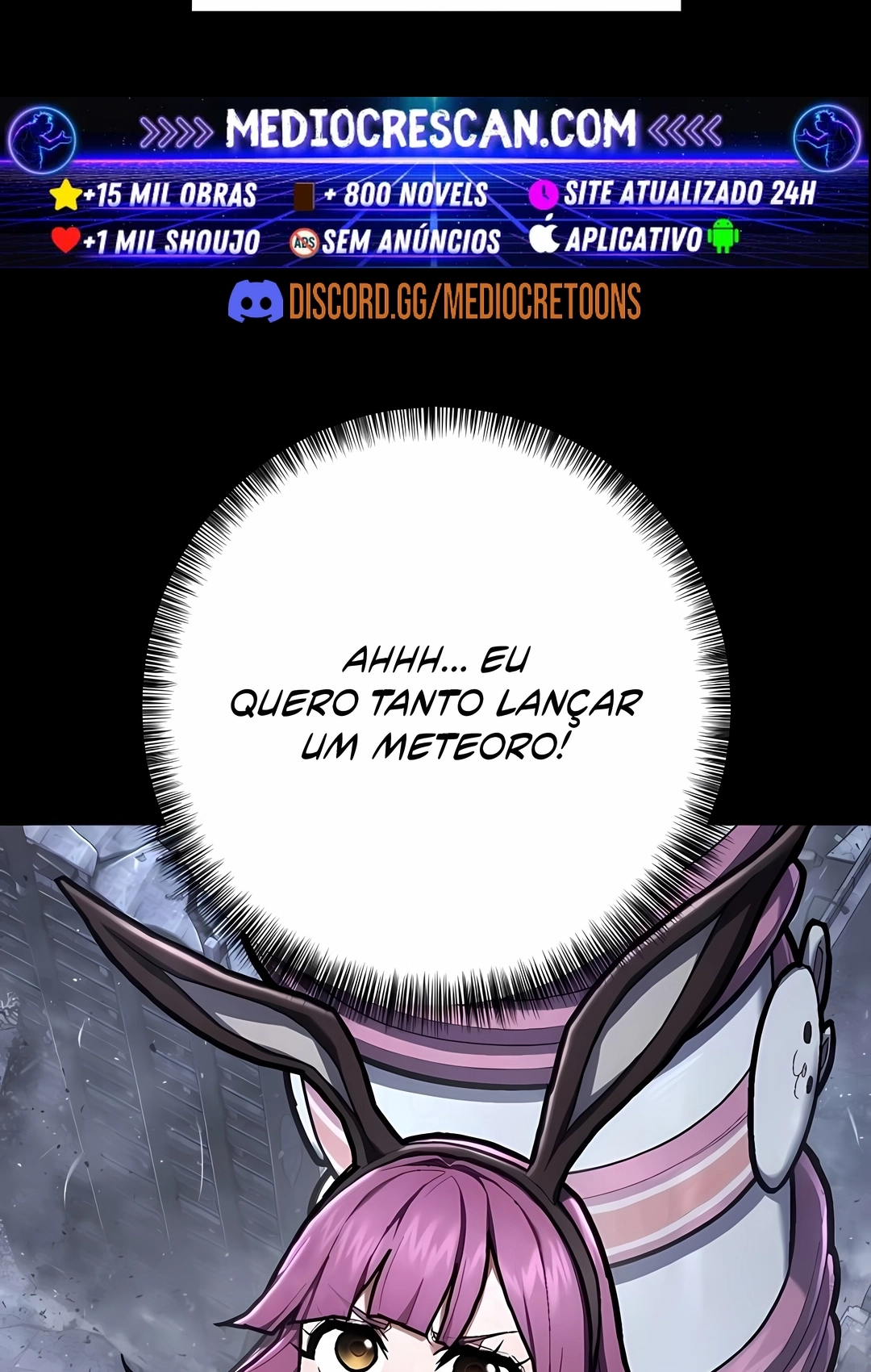 Página 63